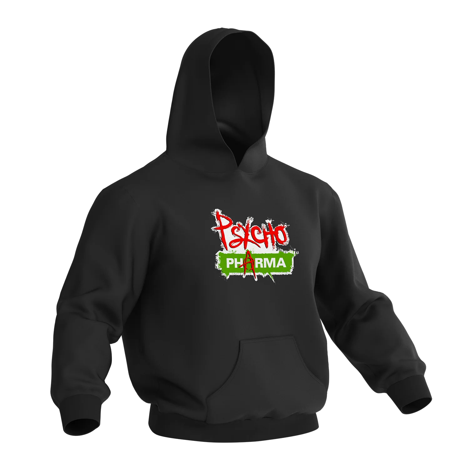 LABOR DAY SALE SALE 25% OFF
